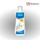 Alpha Glory Cat - Whitening Shampoo for Cats