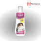 Alpha Glory Kitten Shampoo Silky Glow