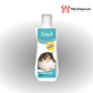 Alpha Glory Kitten Shampoo Silky Glow