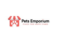 Pets Emporium