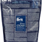 Brit Care Grain Free Kitten Food back Side by Pets Emporium