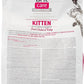 Brit Care Grain Free Kitten Food by Pets Emporium