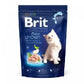 Brit Care Grain Free Kitten Food by Pets Emporium