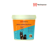 Buy Eterna Mother & Baby Starter 2KG | Petsemporium