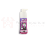 Cookie 2 in 1 Shampoo and Conditioner for Puppies and Kitten