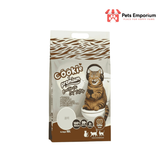 Cookie Premium Bentonite Cat Litter 10 L