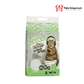 Cookie Premium Bentonite Cat Litter 10 L