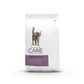 DIAMOND CARE URINARY SUPPORT FORMULA FOR ADULT CATS BAG FRONT IMAGE BY PETS EMPORIUM 