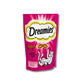 DREAMIES™ with Tempting Beef, 60g Main By Pets Emporium