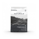 Diamond Naturals Breeder Formula Dog Food