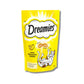 Dreamies Cat Treats With Delicious Cheese