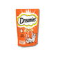 Dreamies Cat Treats With Tasty Chicken Main By Pets Emporium