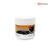 Exfamily Degrease Cat Shampoo - Removes Oils 500 g Main Image by Pets Emporium