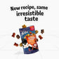 FELIX Goody Bag Mixed Grill Cat Treats New Taste Pets Emporium