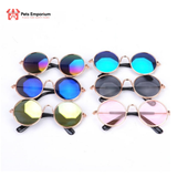 Fashion & Trendy Pet Sun Glasses
