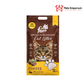 Flori Pet Premium Bentonite Cat Litter - 10 Ltr