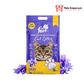 Flori Pet Premium Bentonite Cat Litter - 10 Ltr