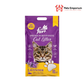 Flori Pet Premium Bentonite Cat Litter - 10 Ltr