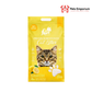 Flori Pet Premium Bentonite Cat Litter - 10 Ltr