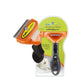 Furminator (deShedding Tool)