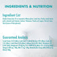 Purina ONE Kitten with Chicken in Gravy Wet Cat Food