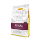 Josera Renal Cat Food By Pets Emporium
