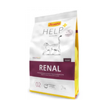 Josera Renal Cat Food By Pets Emporium