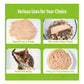 Joy Pets Creamy Treat & Sncaks for Cat