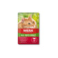 Mera All Cats Adult Wet Cat Food with beef by Pets Emporium