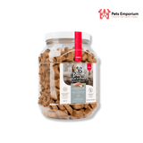 Mera Pure Sensitive Goody Snacks
