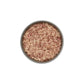 Mera Vital Renal Wet Cat Food in Tin Inside Food Imageby PetsEmporium