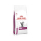 Royal Canin Renal Dry Cat Food