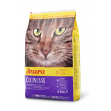 Josera Culinesse Adult Cat Food By Pets Emporium Pakistan