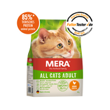 MERA All Cats Adult With Chicken