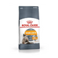 Royal Canin Hair and Skin Care Dry Cat Food