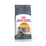 Royal Canin Hair and Skin Care Dry Cat Food