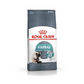 ROYAL CANIN HAIRBALL DRY CAT FOOD Pets Emporium