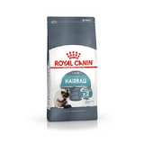 ROYAL CANIN HAIRBALL DRY CAT FOOD Pets Emporium