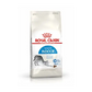 ROYAL CANIN INDOOR CAT DRY FOOD Pets Emporium