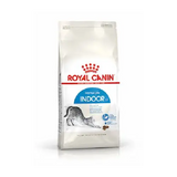 ROYAL CANIN INDOOR CAT DRY FOOD Pets Emporium