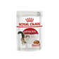 Royal Canin Instinctive Adult Cat Pouch