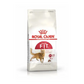 Royal Canin Regular Fit 32 Dry Cat Food