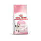 ROYAL CANIN KITTEN DRY CAT FOOD PETS EMPORIUM