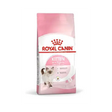 ROYAL CANIN KITTEN DRY CAT FOOD PETS EMPORIUM