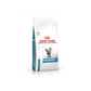 Royal Canin Anallergenic Dry Cat Food