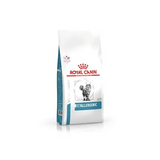 Royal Canin Anallergenic Dry Cat Food