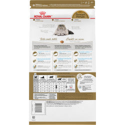 Royal Canin Persian Adult Dry Cat Food