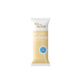 Ranova Cat Lollipop Dried Freeze Pet Treat