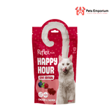 Reflex Happy Hour Love Edition Cat Treats