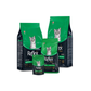 Reflex Plus Kitten Food With Chicken Main Front Image by Pets Emporium